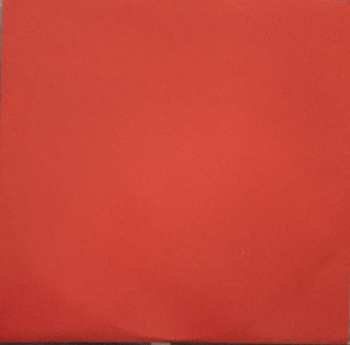LP Madame: L'Amore