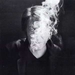 Album Jacques Dutronc: Madame L'Existence