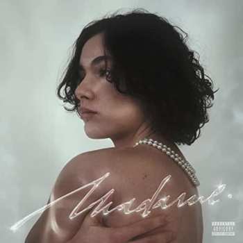 CD Madame: Madame