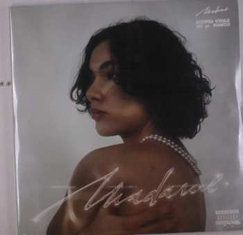 2LP Madame: Madame CLR