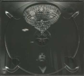 CD Mad Child: Silver Tongue Devil DIGI