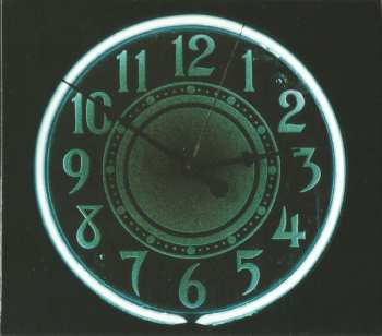 Album Mad Child: The Darkest Hour
