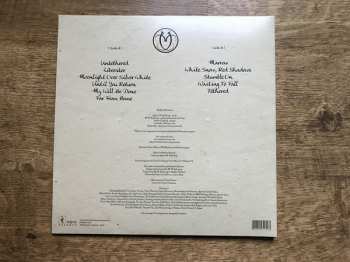 LP Madder Mortem: Marrow LTD | CLR