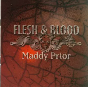 Flesh & Blood