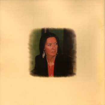 CD Maddy Prior: Sing Lustily And With Good Courage