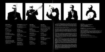 2LP Made 2 Mate: The Collection CLR