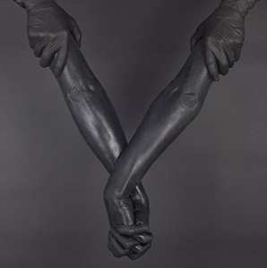 Album Made Of Oak: Penumbra