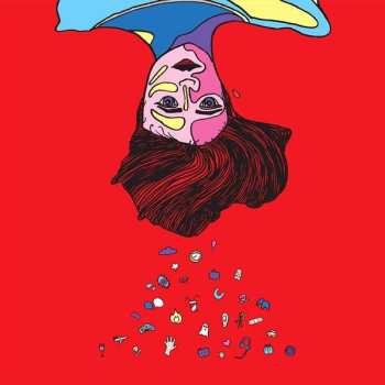 CD Madeira: Bad Humors