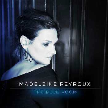 Album Madeleine Peyroux: The Blue Room