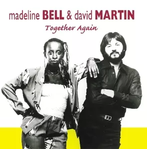 Together Again