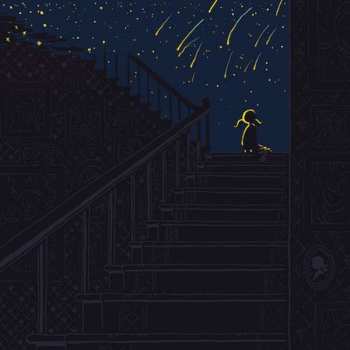 Album Madeline Kenney: Night Night At The First Landing