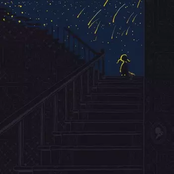 Madeline Kenney: Night Night At The First Landing