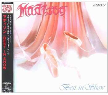 CD Madison: Best In Show = ベスト・イン・ショウ