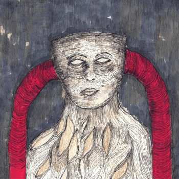 Album Madison Greenstone: Resonance Studies In Ecstatic Consciousness