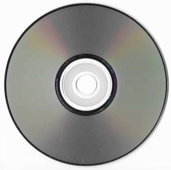 CD Madlib: Vol. 5-6: A Tribute To...
