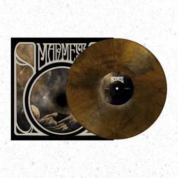 Album Madmess: Madmess