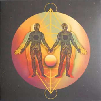 Rebirth