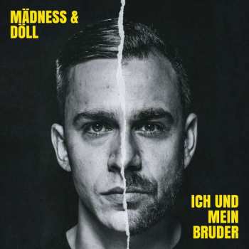 Album Madness: Ich Und Mein Bruder
