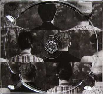 2CD Madness: Keep Moving DLX