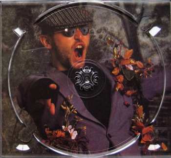 2CD Madness: Keep Moving DLX