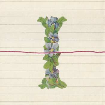 CD Madness: Oui Oui Si Si Ja Ja Da Da