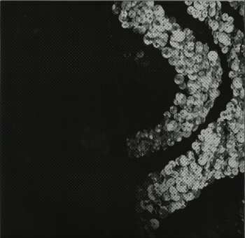 2LP Madonna: Finally Enough Love CLR