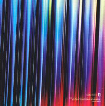 CD Madonna: MDNA