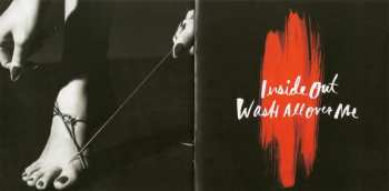 CD Madonna: Rebel Heart DLX