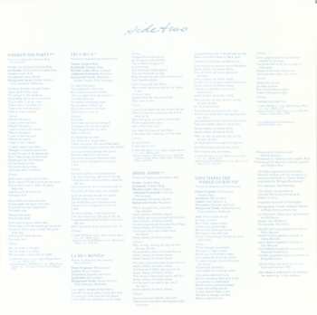 CD Madonna: True Blue LTD