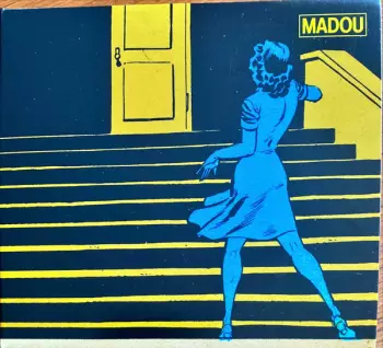 Madou: Is Er Iets?
