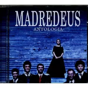 Antologia