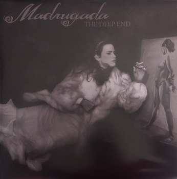 LP Madrugada: The Deep End