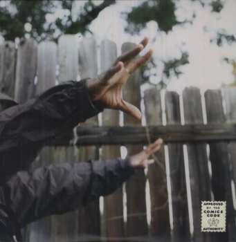 Album Madvillain: Madvillainy 2: The Madlib Remix