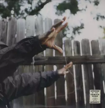 Madvillain: Madvillainy 2: The Madlib Remix