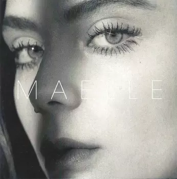 Maëlle