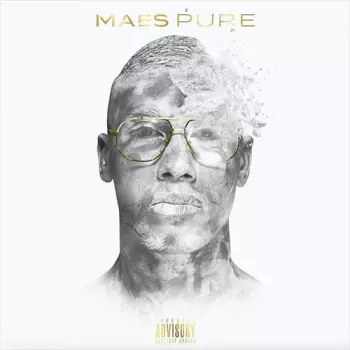 Maes: Pure