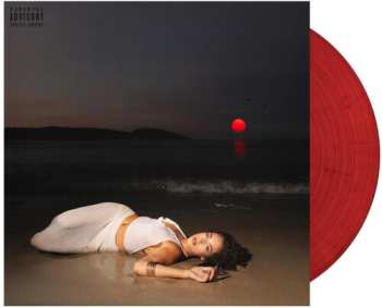 Album Maeta: When I Hear Your Name