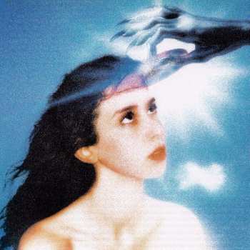 2LP Magdalena Bay: Imaginal Disk CLR | LTD