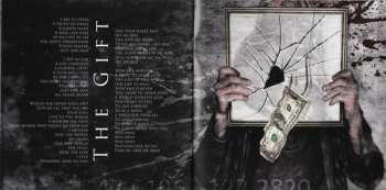 CD/DVD Magenta: The Twenty Seven Club