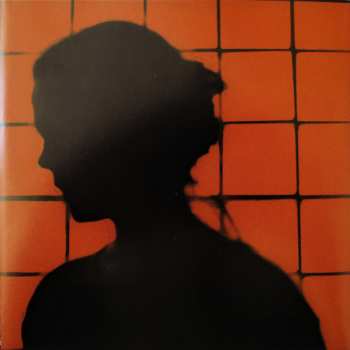 CD Maggi Olin Sextet: Dreams