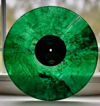 LP Maggie Lindemann: Suckerpunch CLR
