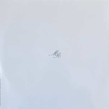 LP Maggie Rogers: Don't Forget Me CLR | LTD