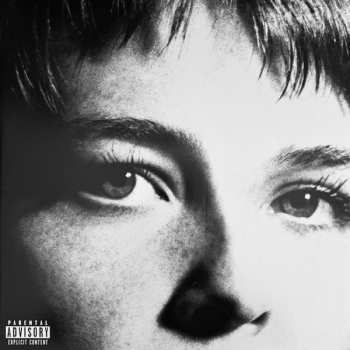 LP Maggie Rogers: Surrender CLR | LTD
