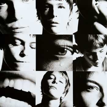 LP Maggie Rogers: Surrender CLR | LTD