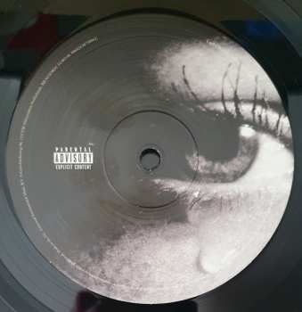 LP Maggie Rogers: Surrender