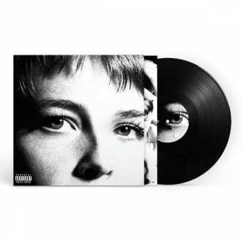 LP Maggie Rogers: Surrender