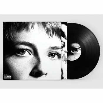 CD Maggie Rogers: Surrender