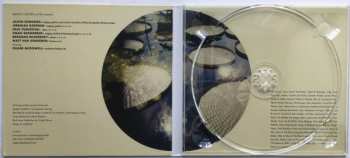 CD Magic Castles: Magic Castles