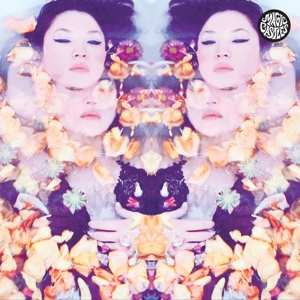 Album Magic Castles: Starflower