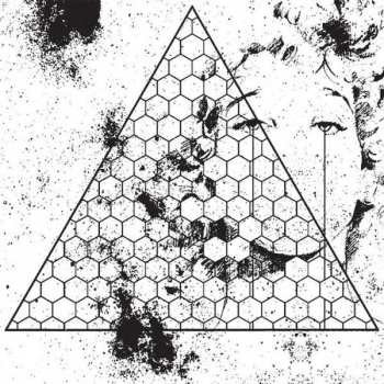 LP Oneohtrix Point Never: Betrayed In The Octagon